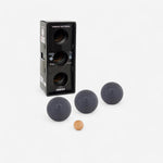 Product thumbnail 1 of 17