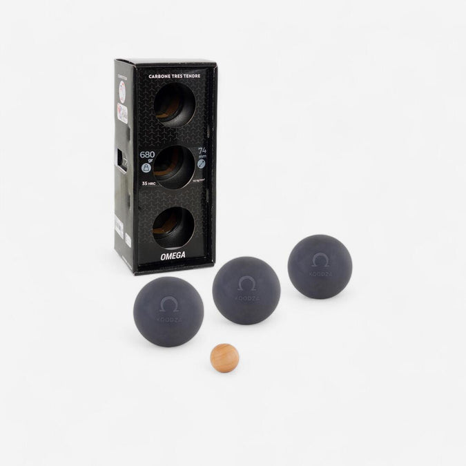 





Image, photo 1 of 17