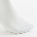 Product thumbnail 6 of 7