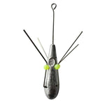 Product thumbnail 2 of 2