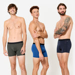 Product thumbnail 1 of 13