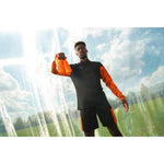 Product thumbnail 6 of 7