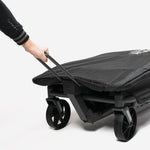 Product thumbnail 9 of 48