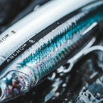 Product thumbnail 6 of 31