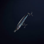 Product thumbnail 10 of 31