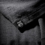 Product thumbnail 12 of 21