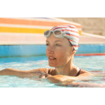 Product thumbnail 10 of 10