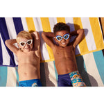 Product thumbnail 6 of 7