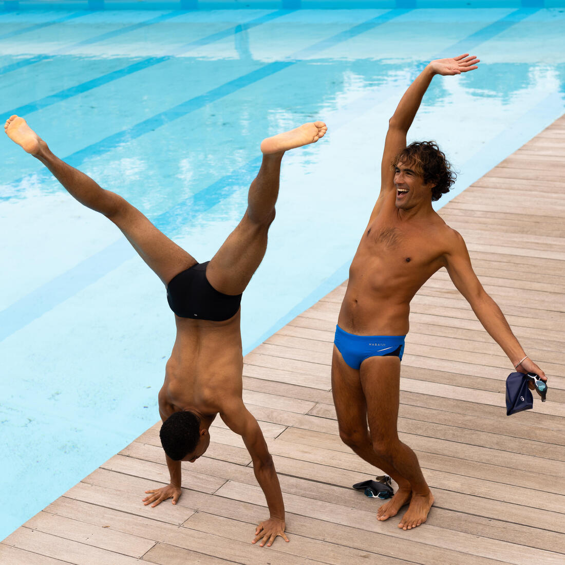 IMG_8648322_10