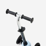 Product thumbnail 6 of 6