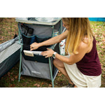 Product thumbnail 13 of 13