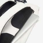 Product thumbnail 6 of 13