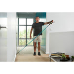 Product thumbnail 12 of 12