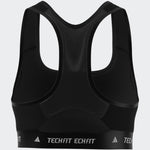 Product thumbnail 13 of 14