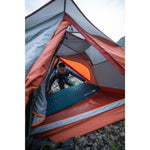 Product thumbnail 15 of 16