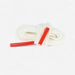 Product thumbnail 1 of 4