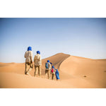 Product thumbnail 11 of 13