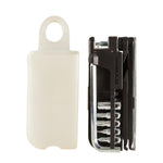 Product thumbnail 2 of 10