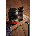 Product thumbnail 3 of 4