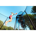 Product thumbnail 7 of 9