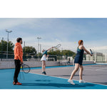 Product thumbnail 7 of 9