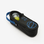 Product thumbnail 7 of 7