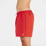 Product thumbnail 3 of 6