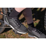 Product thumbnail 14 of 14