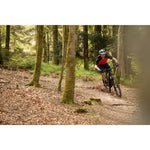 Product thumbnail 9 of 13