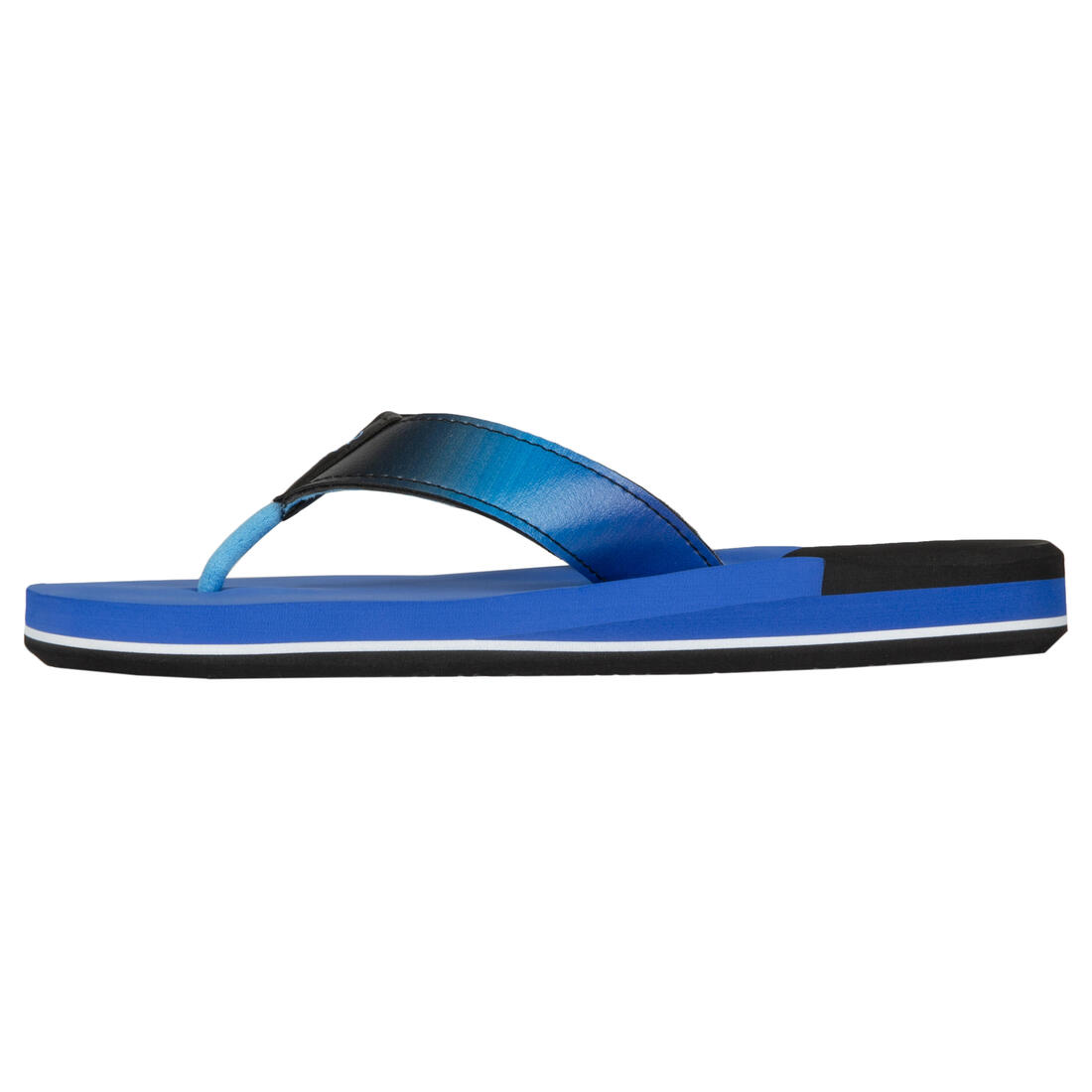 IMG_8668821_4