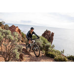 Product thumbnail 18 of 19