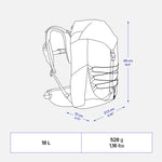 Product thumbnail 6 of 20