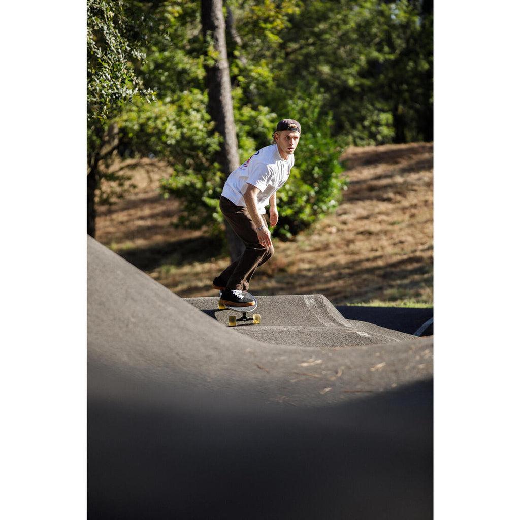 





IMG_2604461