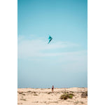 Product thumbnail 12 of 25