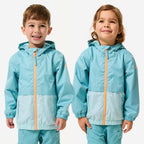 bleu scandinave