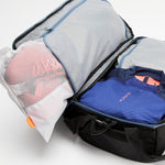 Product thumbnail 8 of 13