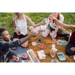 Product thumbnail 4 of 4