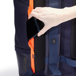 Product thumbnail 9 of 17