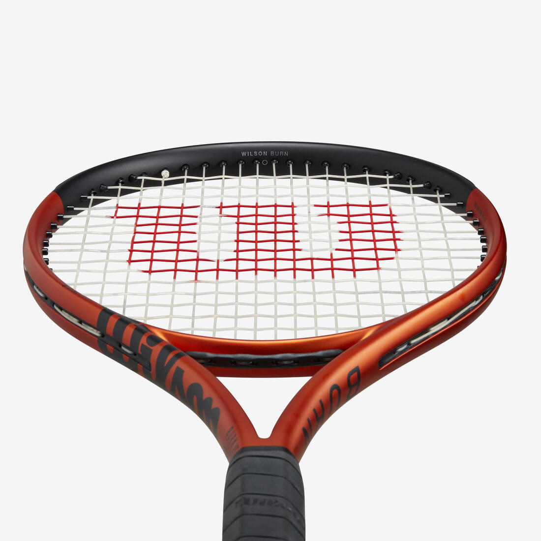 IMG_1008813610_5
