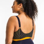 Product thumbnail 4 of 6