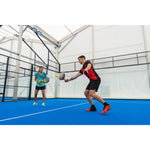 Product thumbnail 8 of 9