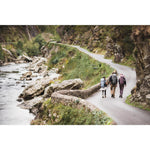 Product thumbnail 15 of 18