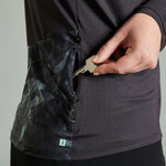 Product thumbnail 9 of 19