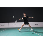 Product thumbnail 12 of 24