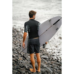 Product thumbnail 5 of 7