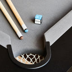 Product thumbnail 18 of 19