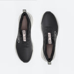 Product thumbnail 8 of 10