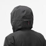 Product thumbnail 6 of 22