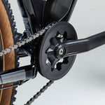 Product thumbnail 5 of 32