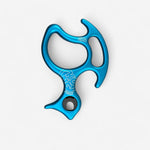 Product thumbnail 1 of 18